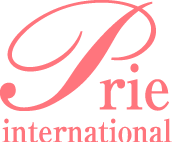 プリエインターナショナル